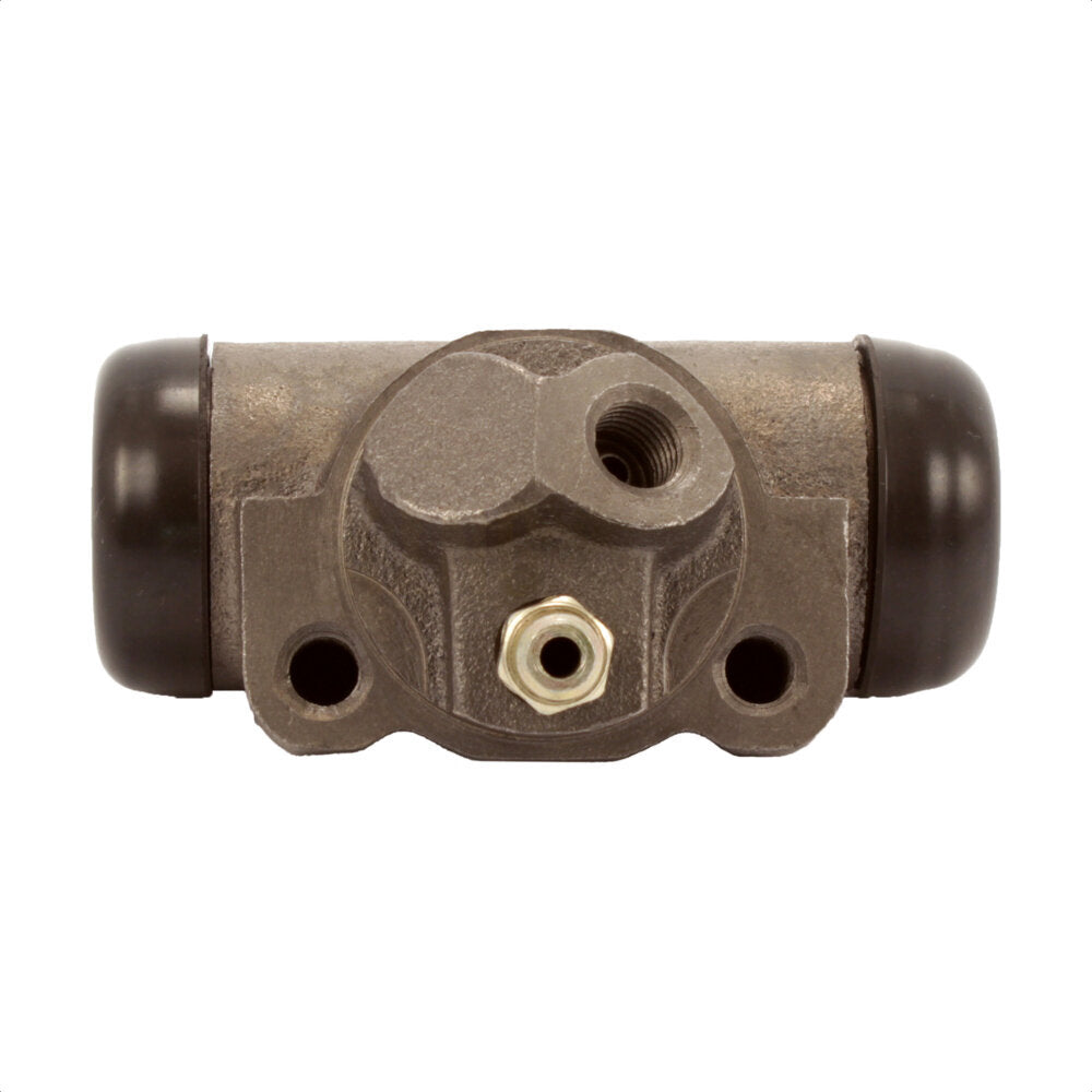 Cylindre de roue de frein à tambour arrière, pour Ford F-150 E-150 Econoline Bronco F-250 F-10