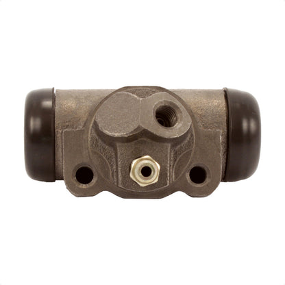 Cylindre de roue de frein à tambour arrière, pour Ford F-150 E-150 Econoline Bronco F-250 F-10
