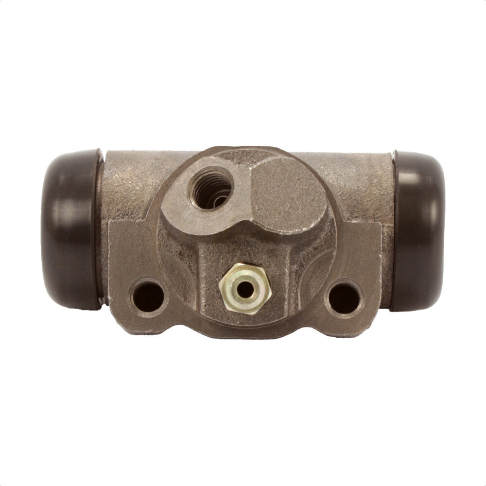 Cylindre de roue de frein à tambour arrière, pour Ford F-150 E-150 Econoline Bronco F-250 F-10
