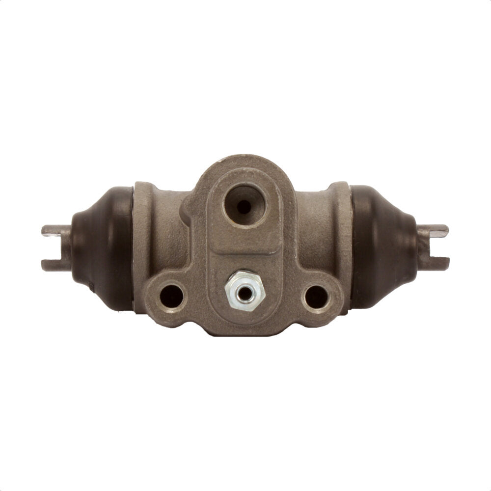 Cylindre de roue de frein à tambour arrière, pour Hyundai Accent Kia Rio Rio5 2006 – 2011