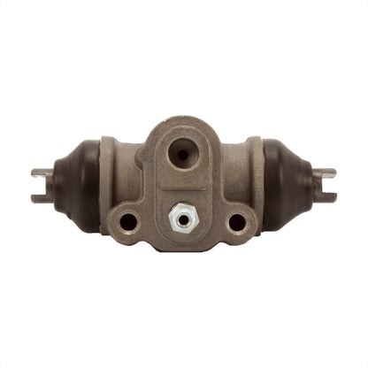 Cylindre de roue de frein à tambour arrière, pour Hyundai Accent Kia Rio Rio5 2006 – 2011