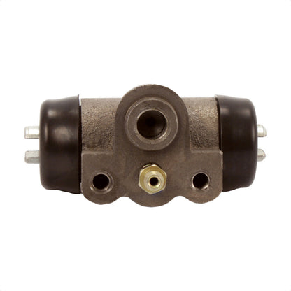 Cylindre de roue de frein à tambour arrière, pour Jeep Patriot Compass Dodge Caliber Chrysler