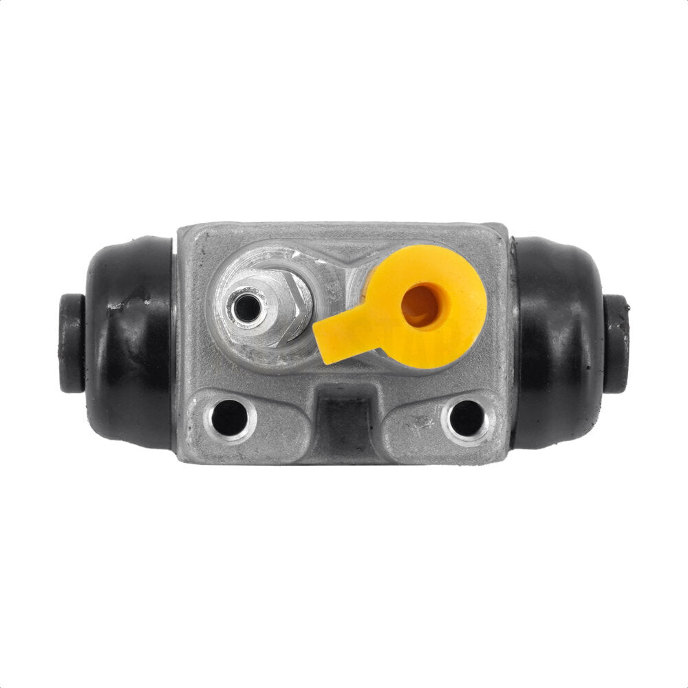 Cylindre de roue de frein à tambour arrière gauche, pour Chevrolet Cobalt Pontiac G5 HHR Hyundai