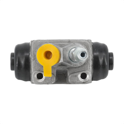 Cylindre de roue de frein à tambour arrière droit, pour Chevrolet Cobalt Pontiac G5 HHR Hyunda