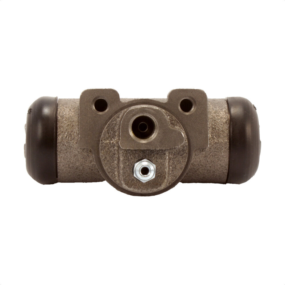 Cylindre de roue de frein à tambour arrière, pour GMC Chevrolet Sierra 1500 Silverado Colorado