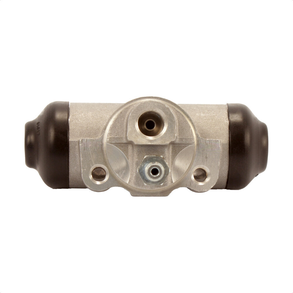 Cylindre de roue de frein à tambour arrière pour Toyota Corolla 14-WC370204