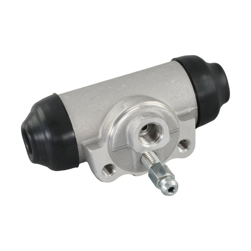 Cylindre de roue de frein à tambour arrière pour Toyota Corolla Prius C Scion xD iQ