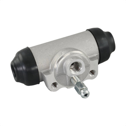Cylindre de roue de frein à tambour arrière pour Toyota Corolla Prius C Scion xD iQ