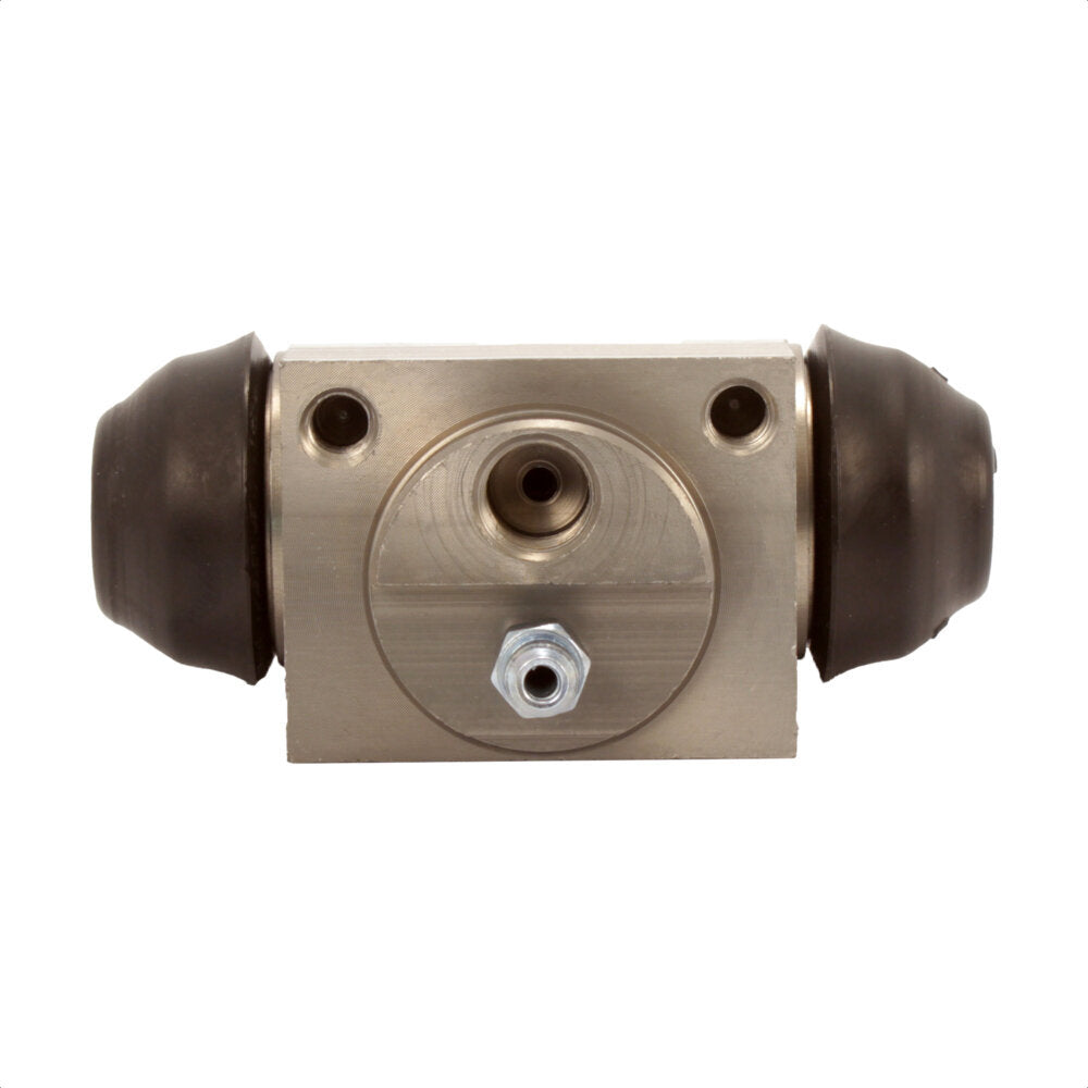 Cylindre de roue de frein à tambour arrière pour Ford Transit Connect 2010 – 2013 14-WC370210