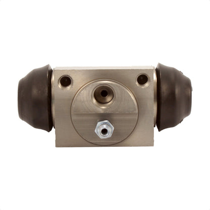 Cylindre de roue de frein à tambour arrière pour Ford Transit Connect 2010 – 2013 14-WC370210