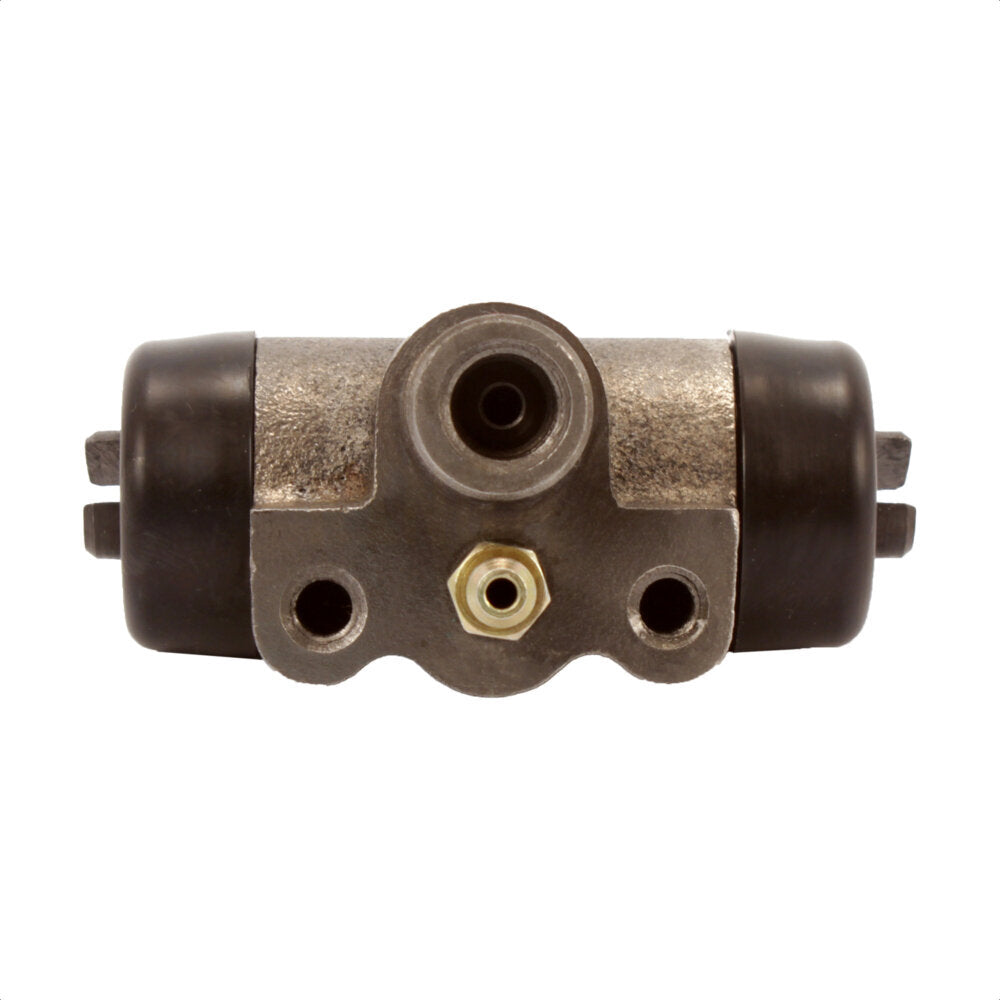 Cylindre de roue de frein à tambour arrière pour Nissan Versa Sentra Cube 14-WC370212