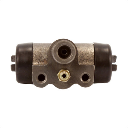 Cylindre de roue de frein à tambour arrière pour Nissan Versa Sentra Cube 14-WC370212