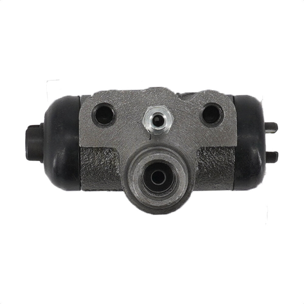 Cylindre de roue de frein à tambour arrière pour Nissan Versa 09-11, 1,6 l, sans 4 ABS