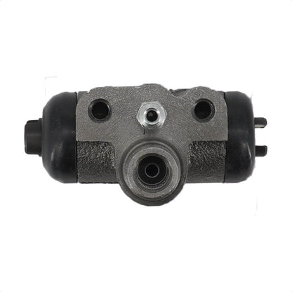 Cylindre de roue de frein à tambour arrière pour Nissan Versa 09-11, 1,6 l, sans 4 ABS