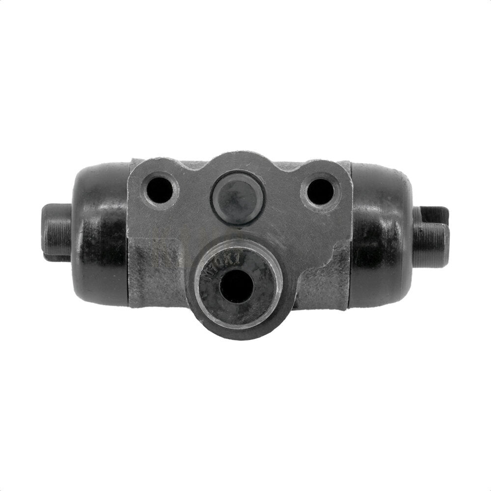 Cylindre de roue de frein à tambour arrière pour Nissan Versa 14-WC370214