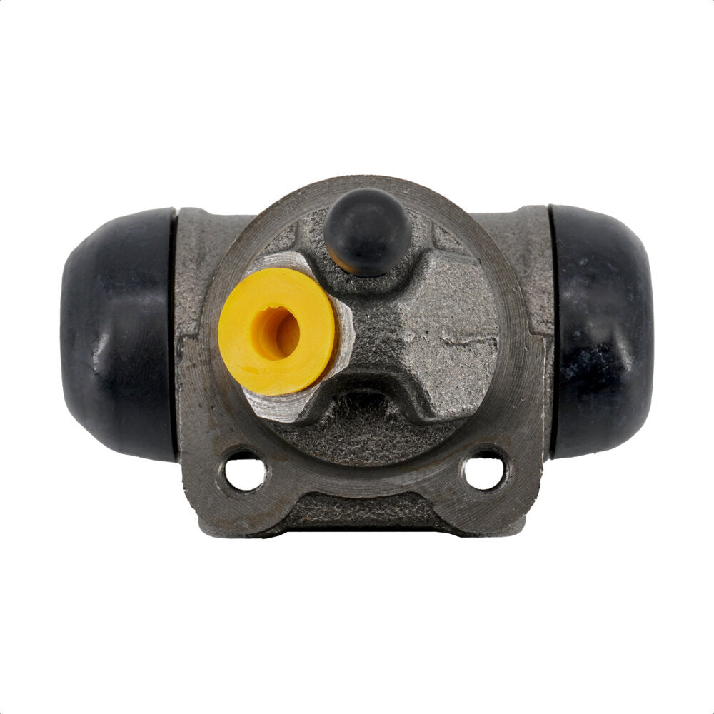 Cylindre de roue de frein à tambour arrière droit pour Smart Fortwo 14-WC370221