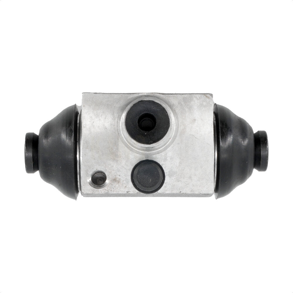 Cylindre de roue de frein à tambour arrière pour Ford Fiesta Ikon 14-WC370225