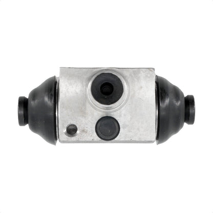 Cylindre de roue de frein à tambour arrière pour Ford Fiesta Ikon 14-WC370225