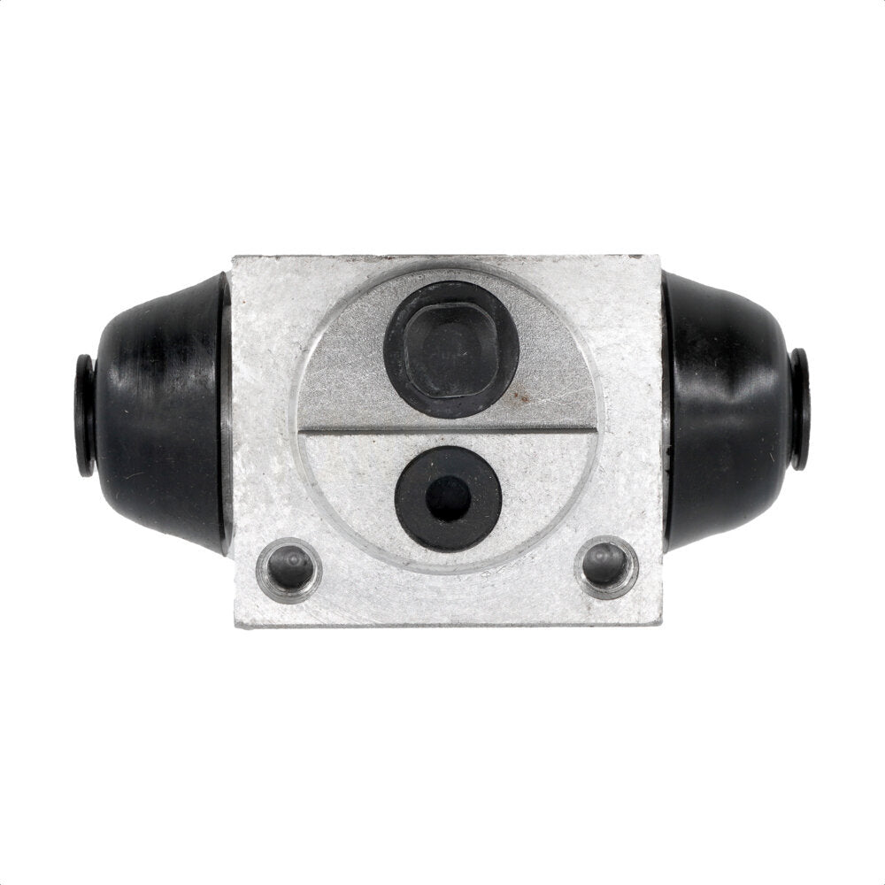 Cylindre de roue de frein à tambour arrière, pour Chevrolet Cruze Sonic Limited 14-WC370226