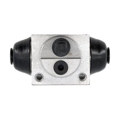 Cylindre de roue de frein à tambour arrière, pour Chevrolet Cruze Sonic Limited 14-WC370226