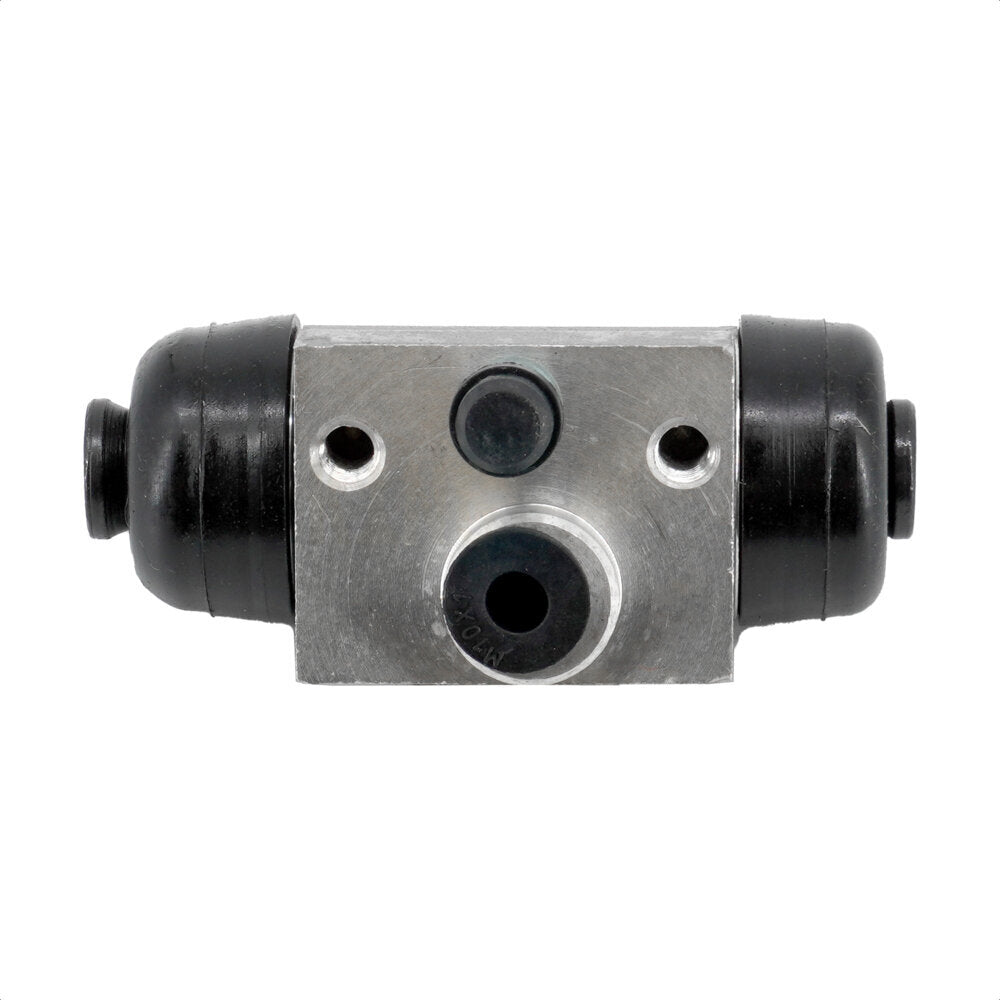 Cylindre de roue de frein à tambour arrière pour Ford Focus 2012-2018 14-WC370231