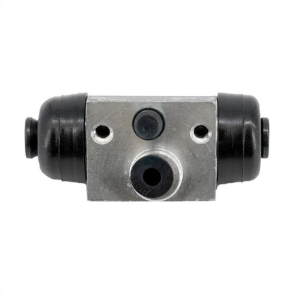 Cylindre de roue de frein à tambour arrière pour Ford Focus 2012-2018 14-WC370231