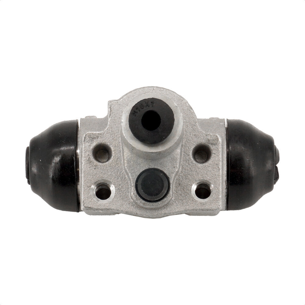 Cylindre de roue de frein à tambour arrière pour Honda Civic Fit 14-WC370232
