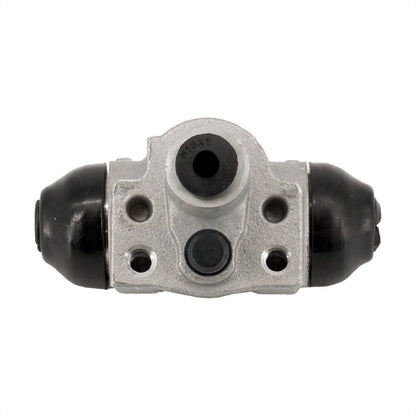 Cylindre de roue de frein à tambour arrière pour Honda Civic Fit 14-WC370232