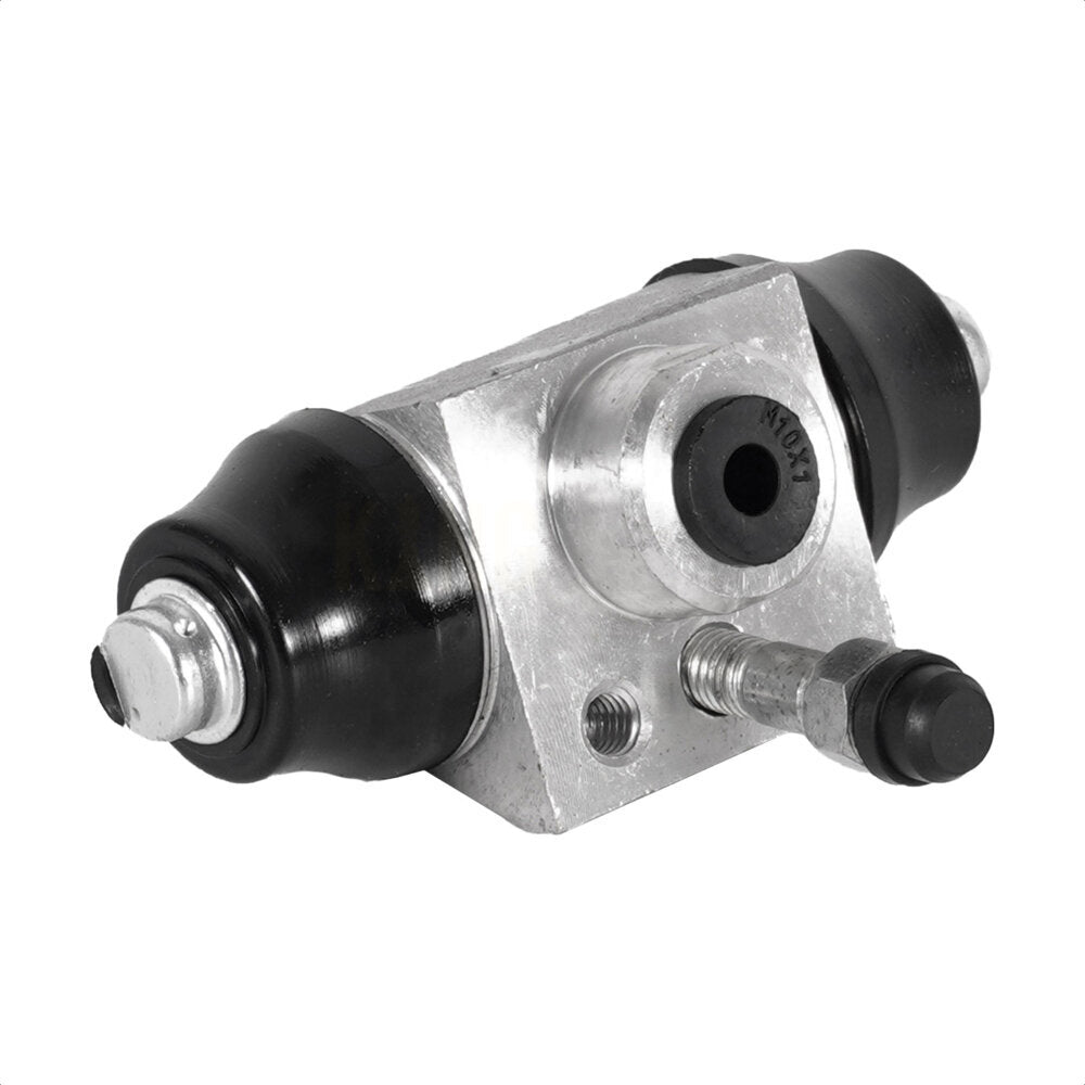 Cylindre de roue de frein à tambour arrière, pour Volkswagen Jetta Beetle 14-WC370248