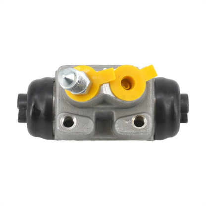 Cylindre de roue de frein à tambour arrière pour Hyundai Accent 2012 – 2017 14-WC370253