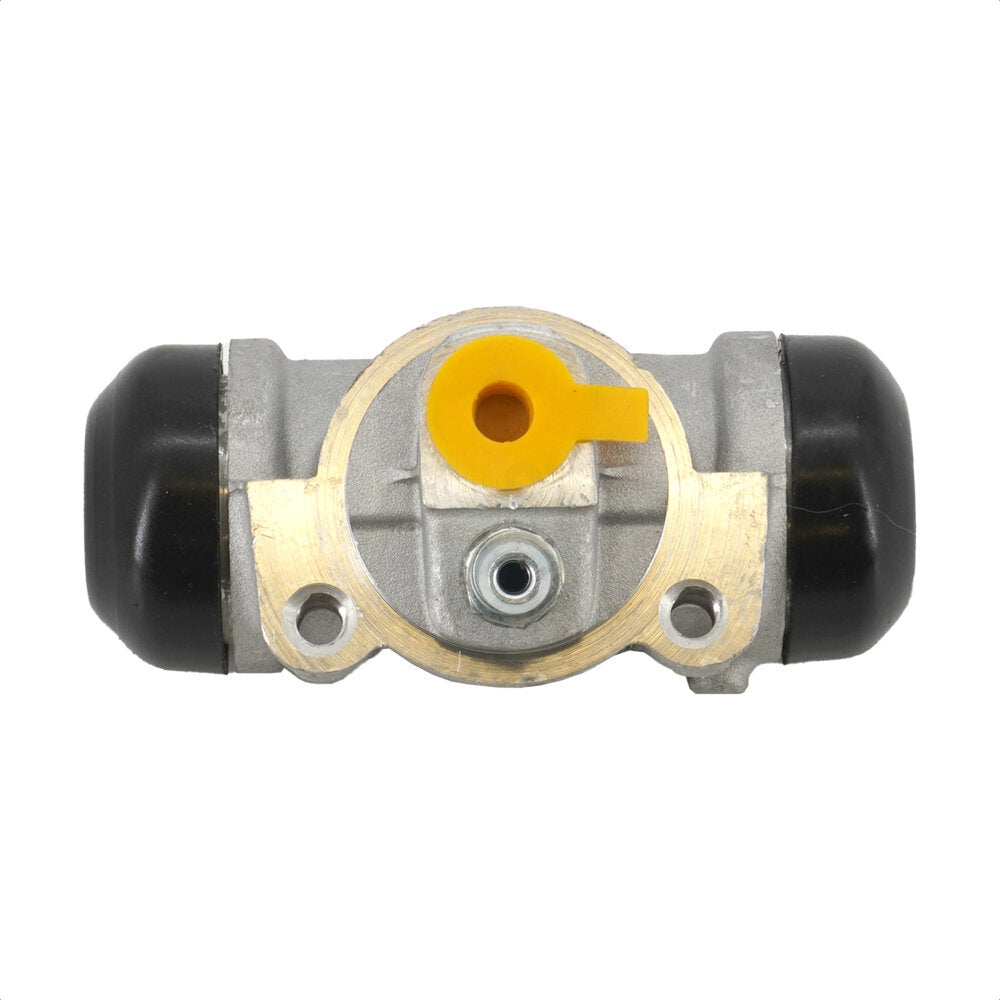 Cylindre de roue de frein à tambour arrière, pour Nissan NV200 Chevrolet City Express