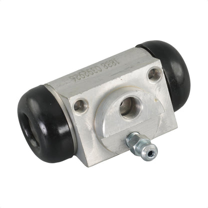 Cylindre de roue de frein à tambour arrière pour 2015-2022 Ram ProMaster City 14-WC370260