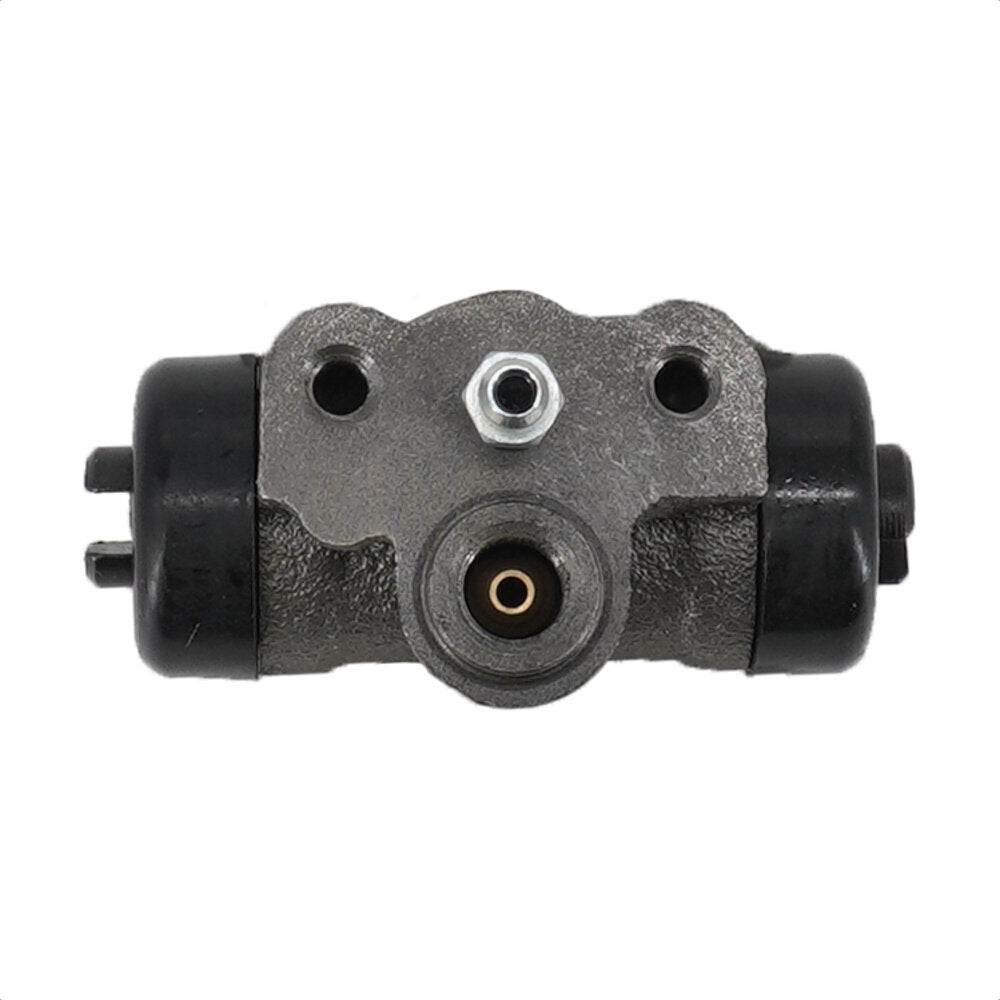 Cylindre de roue de frein à tambour arrière, pour Toyota Yaris iA Scion 14-WC370261