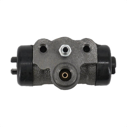 Cylindre de roue de frein à tambour arrière, pour Toyota Yaris iA Scion 14-WC370261
