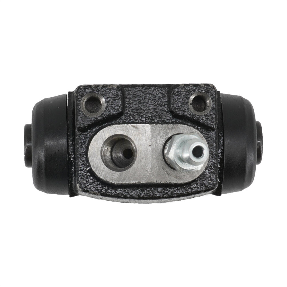 Cylindre de roue de frein à tambour arrière pour Hyundai Elantra Venue 14-WC370276