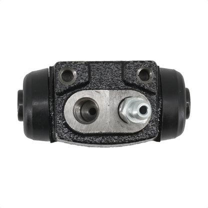 Cylindre de roue de frein à tambour arrière pour Hyundai Elantra Venue 14-WC370276