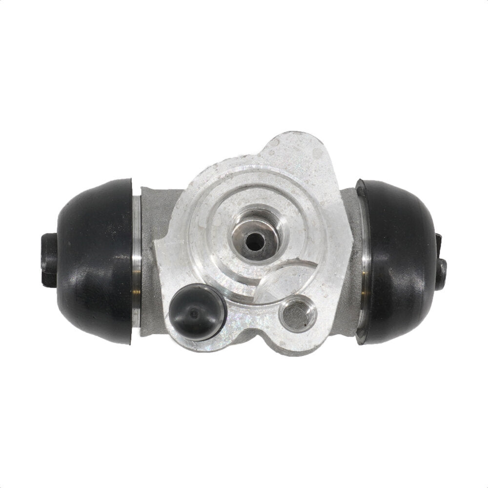 Cylindre de roue de frein à tambour arrière gauche pour Nissan kick Versa 14-WC370277