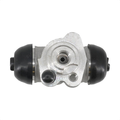 Cylindre de roue de frein à tambour arrière gauche pour Nissan kick Versa 14-WC370277