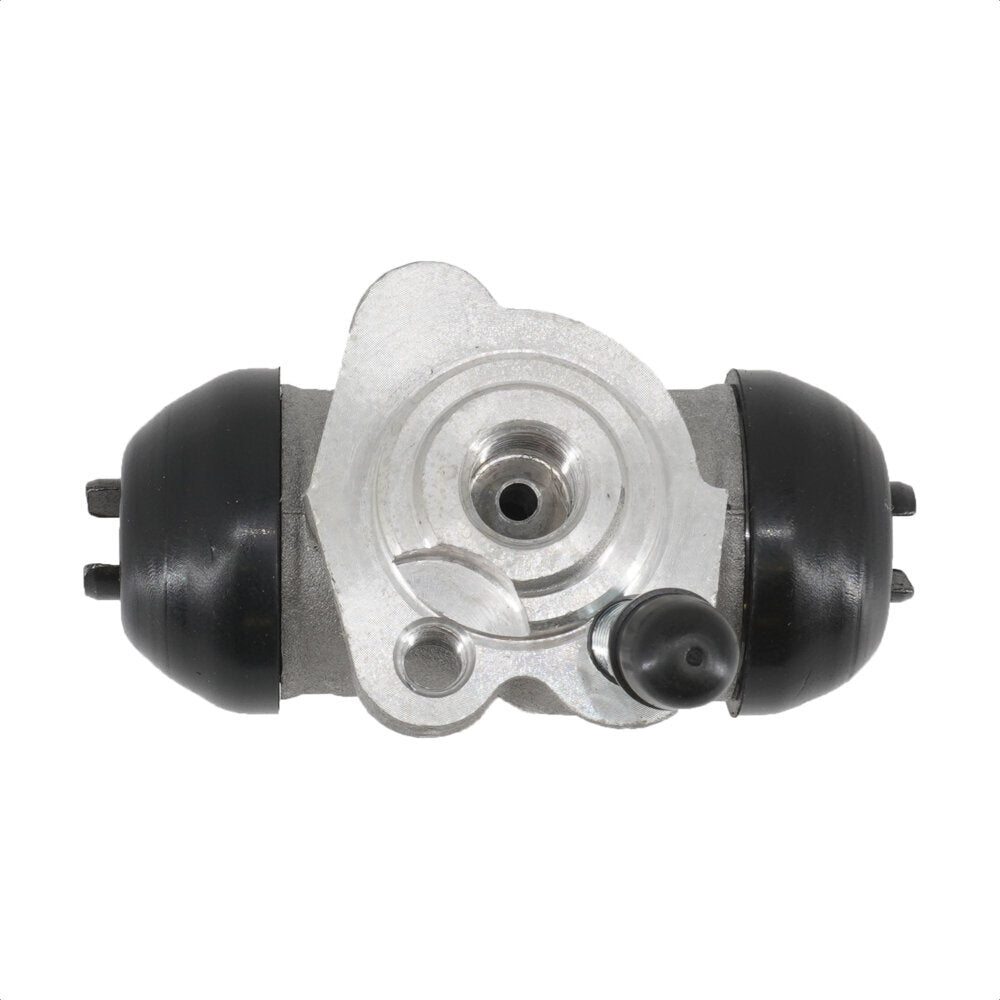 Cylindre de roue de frein à tambour arrière droit pour Nissan kick Versa 14-WC370278