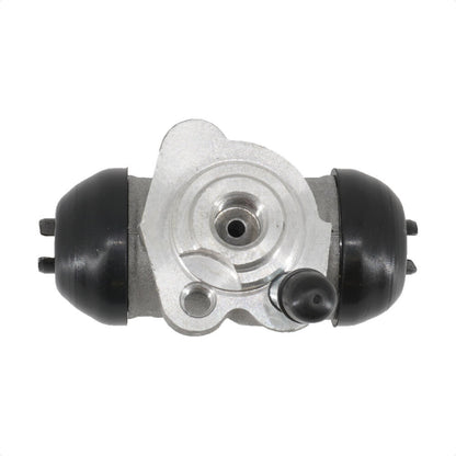 Cylindre de roue de frein à tambour arrière droit pour Nissan kick Versa 14-WC370278