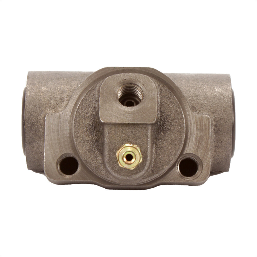 Cylindre de roue de frein à tambour arrière, pour Chevrolet GMC C10 C1500 G20 G2500 K10 K1500
