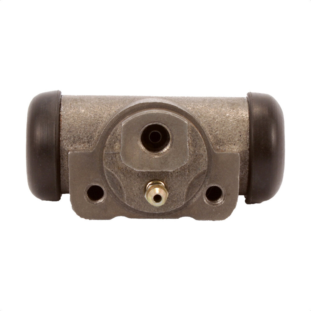 Cylindre de roue de frein à tambour arrière, pour Ford Ranger Mustang Mazda B2300 B3000 Mercur