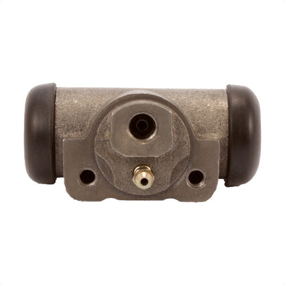 Cylindre de roue de frein à tambour arrière, pour Ford Ranger Mustang Mazda B2300 B3000 Mercur
