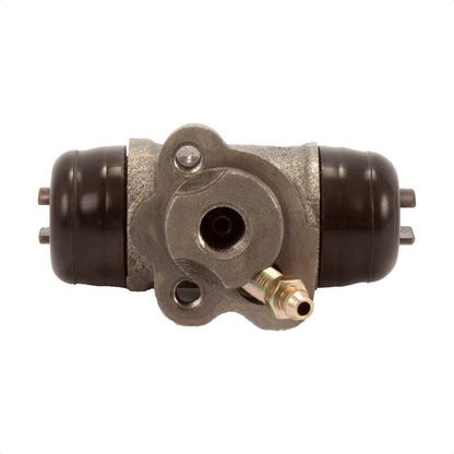 Cylindre de roue de frein à tambour arrière gauche, pour Toyota Corolla Tercel Paseo Chevrolet