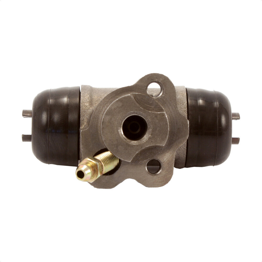 Cylindre de roue de frein à tambour arrière droit, pour Toyota Corolla Tercel Paseo Chevrolet