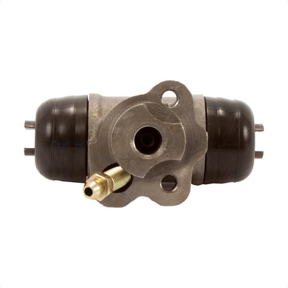 Cylindre de roue de frein à tambour arrière droit, pour Toyota Corolla Tercel Paseo Chevrolet