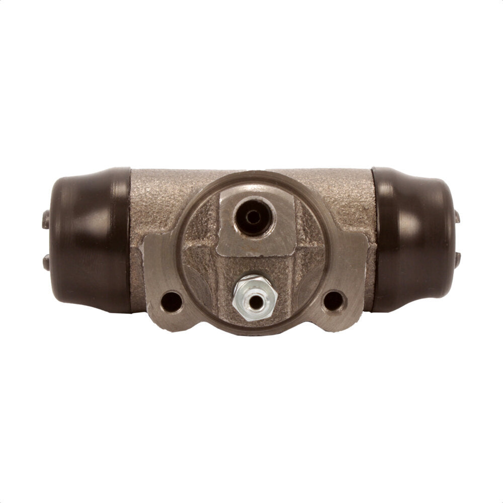 Cylindre de roue de frein à tambour arrière, pour Toyota Tundra 4Runner Land Cruiser T100