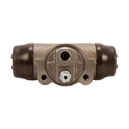 Cylindre de roue de frein à tambour arrière, pour Toyota Tundra 4Runner Land Cruiser T100