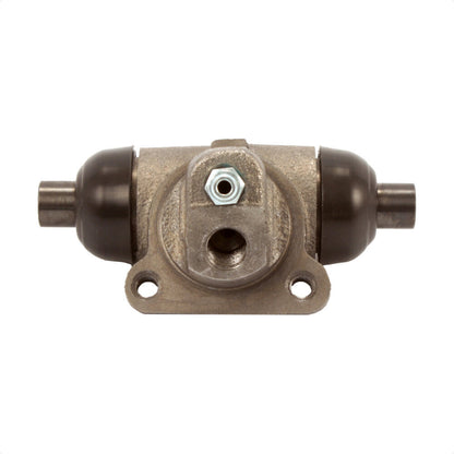 Cylindre de roue de frein à tambour arrière, pour Chevrolet Cavalier Pontiac Sunfire Grand Am