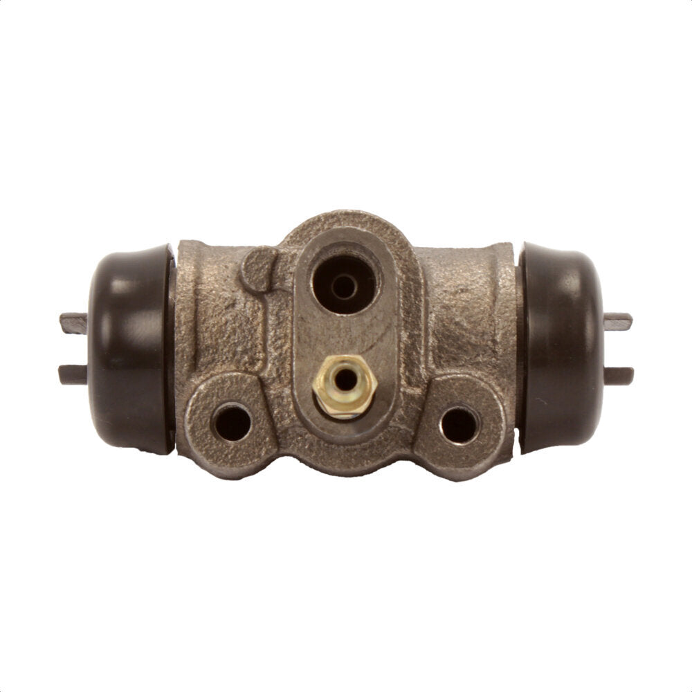 Cylindre de roue de frein à tambour arrière, pour Mazda Neon Protege Dodge Ford Protege5 Escor